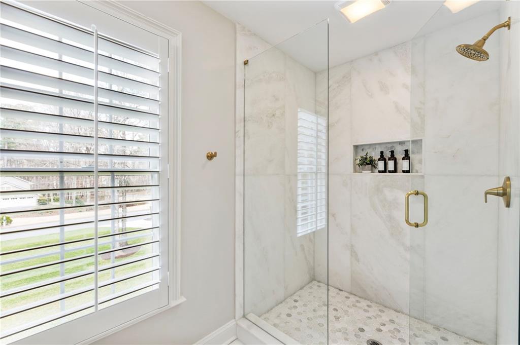 1115 Marka Lane Alpharetta, GA 30004 - Photo 26 of 53