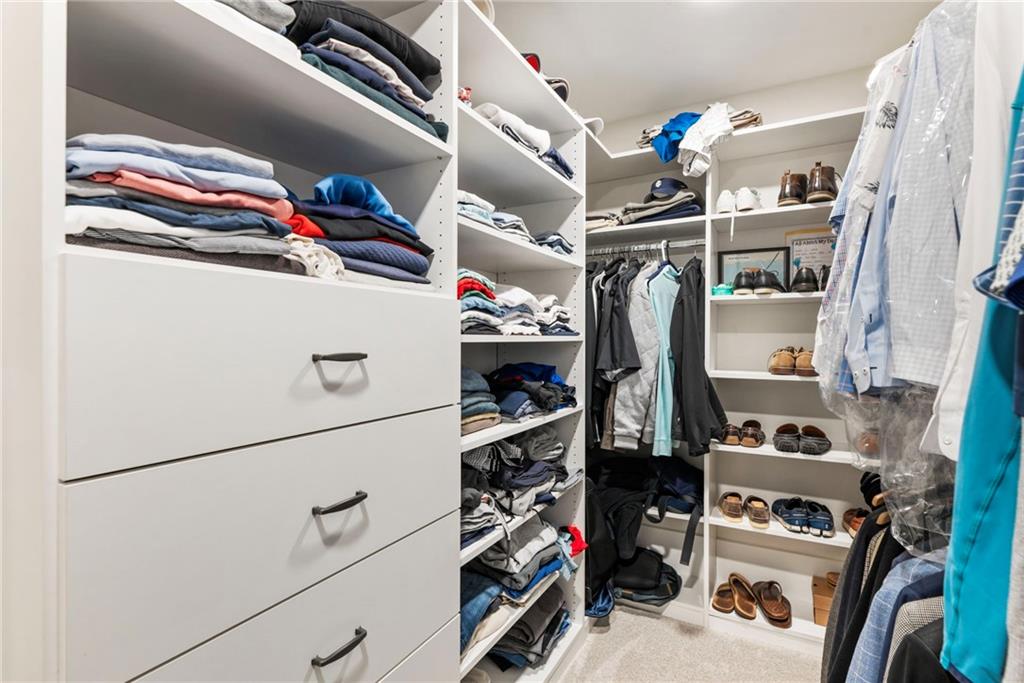 1115 Marka Lane Alpharetta, GA 30004 - Photo 28 of 53