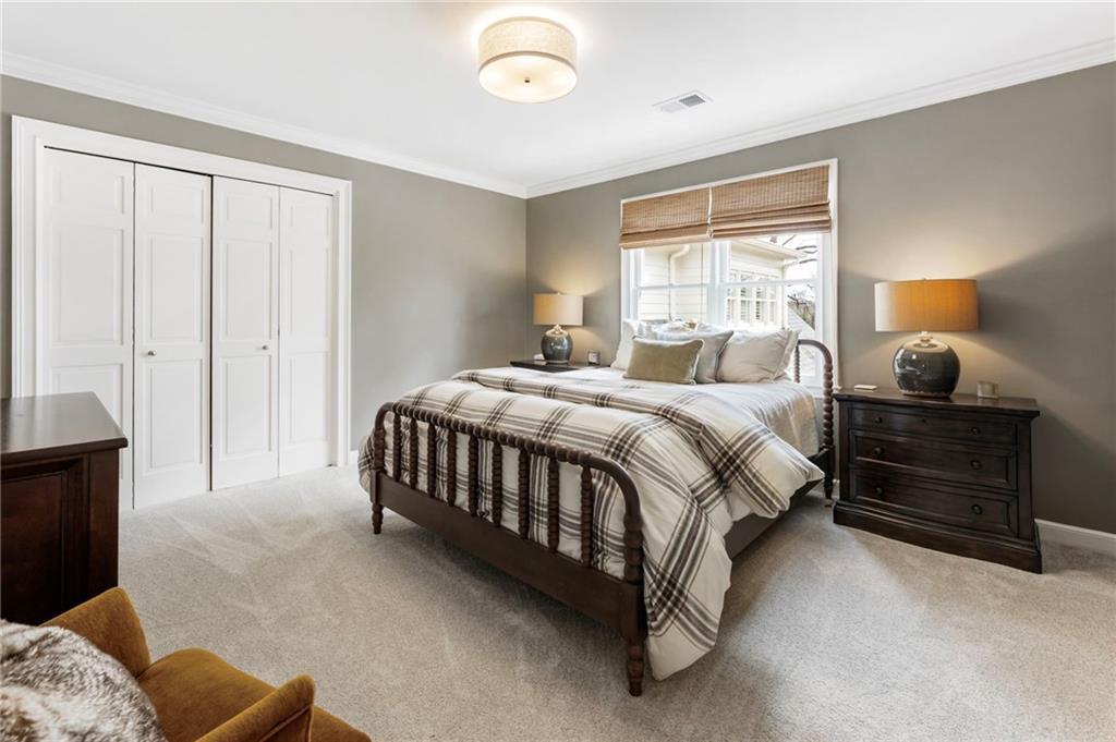 1115 Marka Lane Alpharetta, GA 30004 - Photo 29 of 53