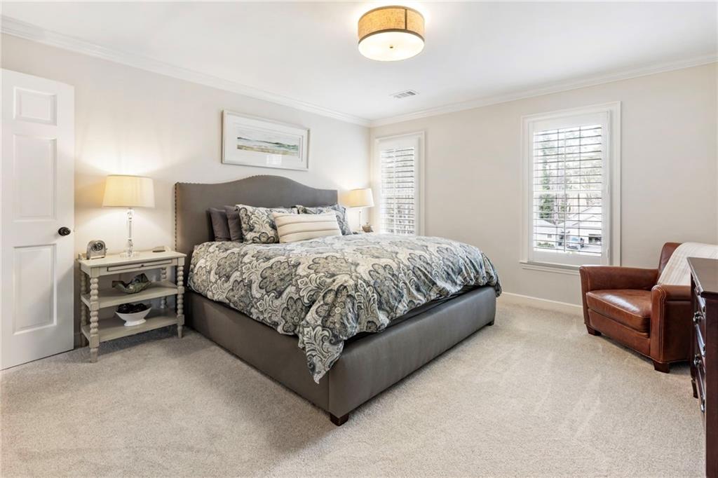 1115 Marka Lane Alpharetta, GA 30004 - Photo 30 of 53