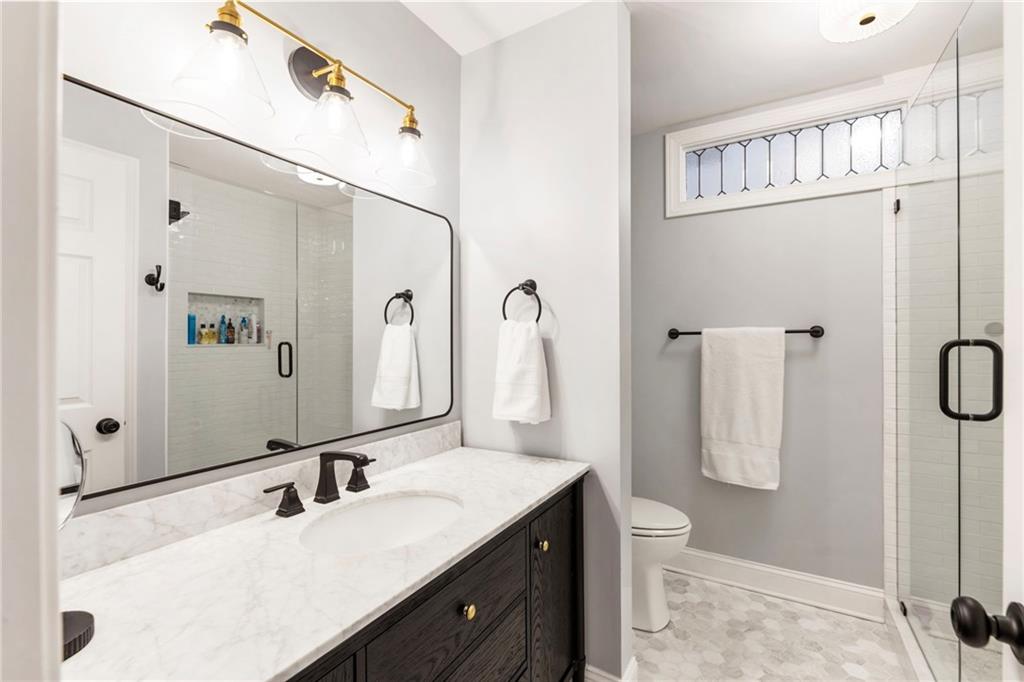 1115 Marka Lane Alpharetta, GA 30004 - Photo 34 of 53