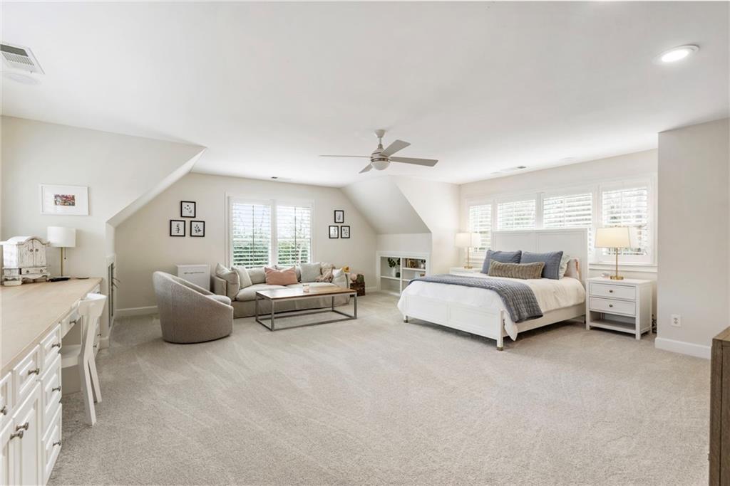 1115 Marka Lane Alpharetta, GA 30004 - Photo 35 of 53