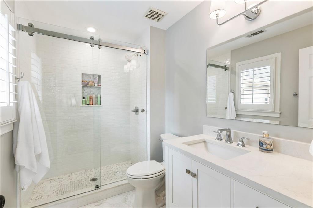 1115 Marka Lane Alpharetta, GA 30004 - Photo 37 of 53