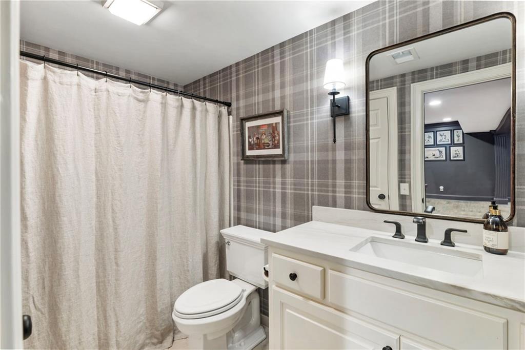 1115 Marka Lane Alpharetta, GA 30004 - Photo 40 of 53