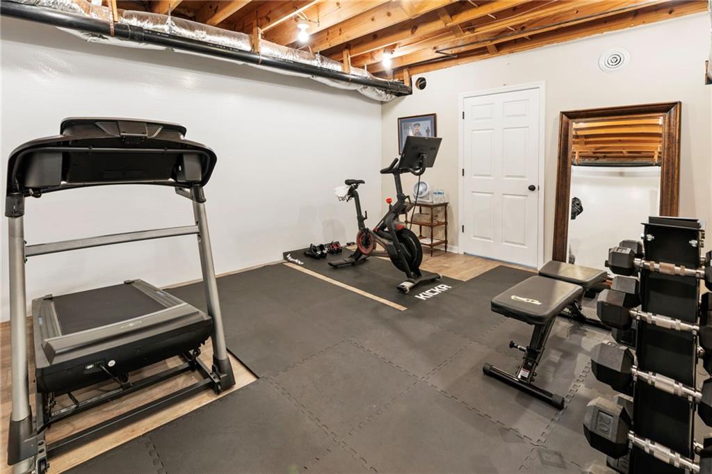 1115 Marka Lane Alpharetta, GA 30004 - Photo 41 of 53