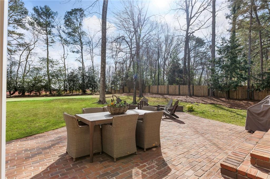 1115 Marka Lane Alpharetta, GA 30004 - Photo 43 of 53