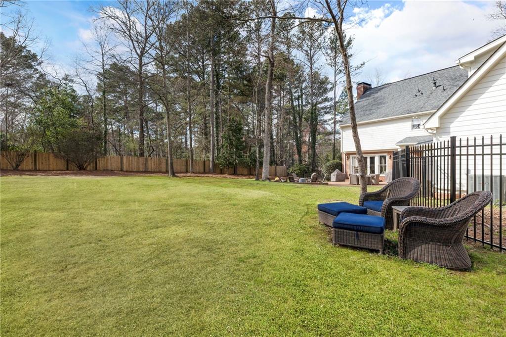 1115 Marka Lane Alpharetta, GA 30004 - Photo 45 of 53