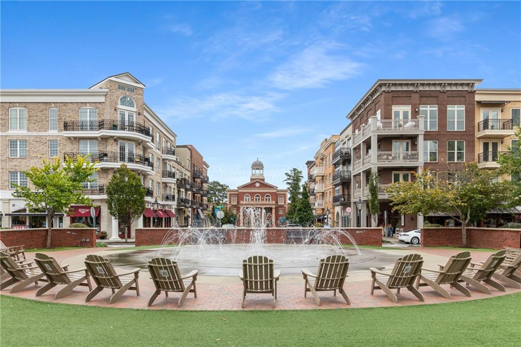 1115 Marka Lane Alpharetta, GA 30004 - Photo 48 of 53