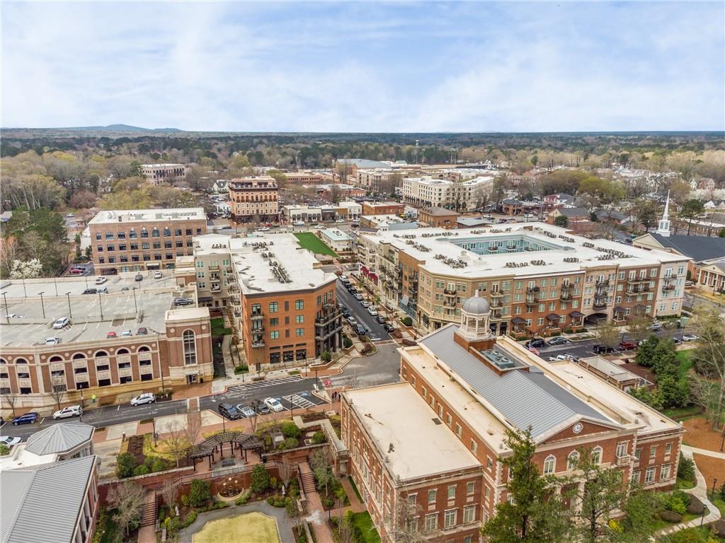 1115 Marka Lane Alpharetta, GA 30004 - Photo 49 of 53