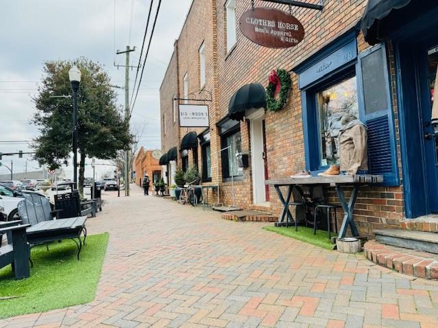 1115 Marka Lane Alpharetta, GA 30004 - Photo 51 of 53