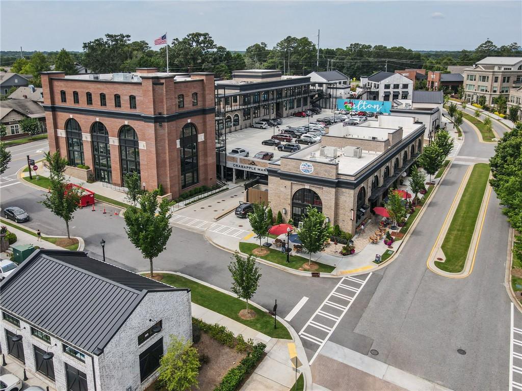 1115 Marka Lane Alpharetta, GA 30004 - Photo 53 of 53