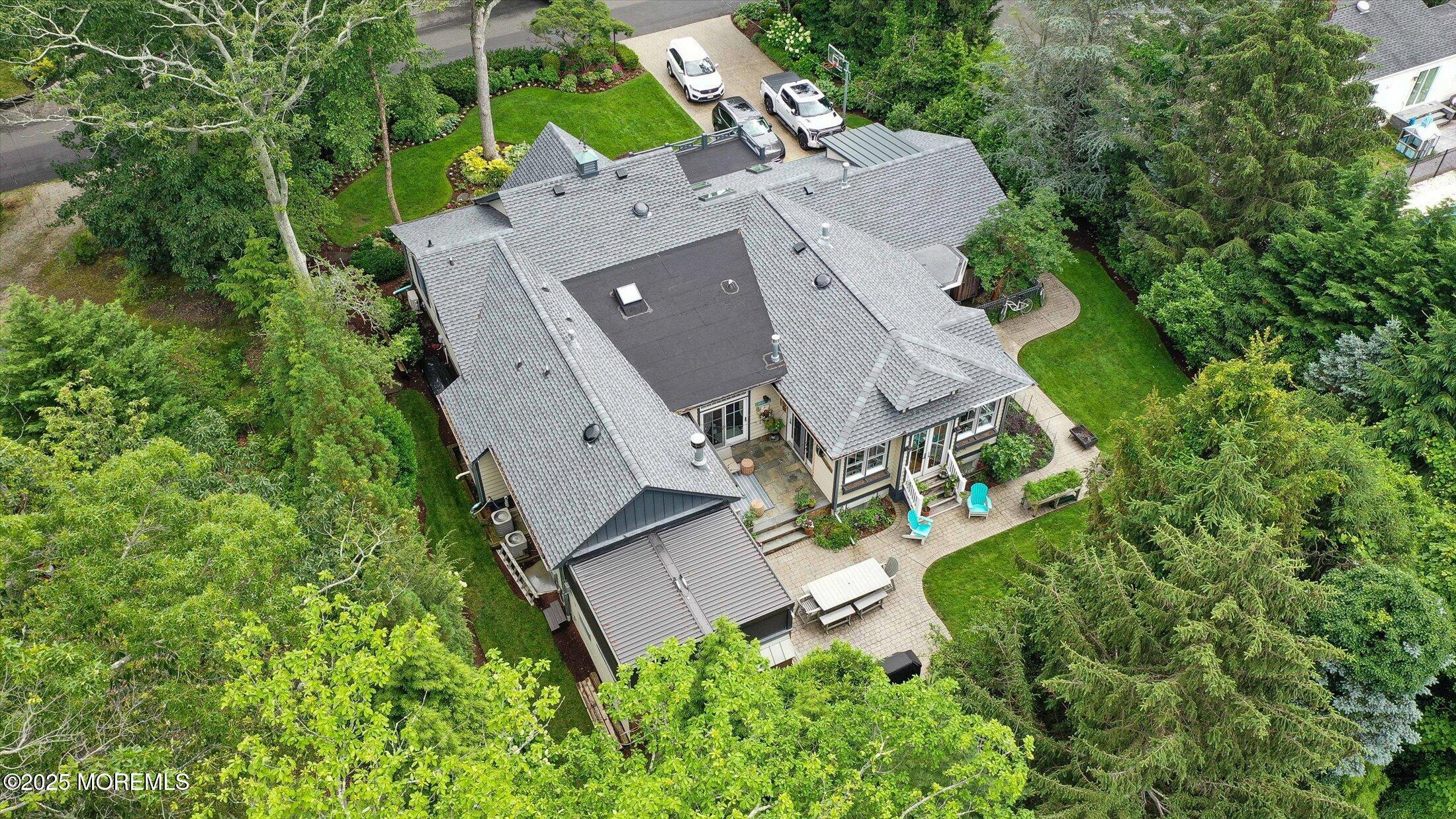 651 Oceanview Road Brielle, NJ 08730 - Photo 80 of 85 21-DJI_0625-15