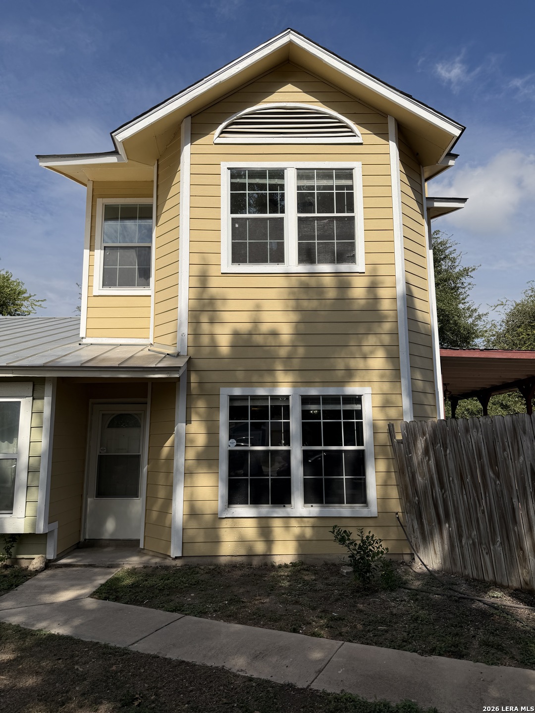 11719 Spring Ridge Drive San Antonio, TX 78249 - Photo 1 of 40 Gallery Image 1