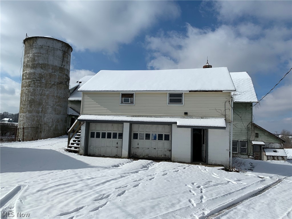 Vl Chamberlain Road Aurora, OH 44202 - Photo 7 of 28 Gallery Image 7