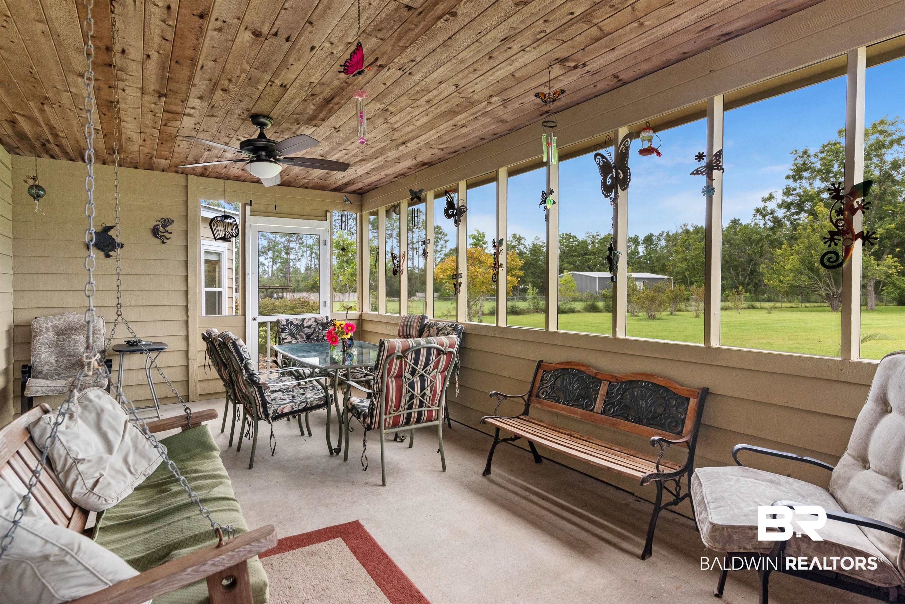 31741 Randolf Avenue Lillian, AL 36549 - Photo 35 of 44