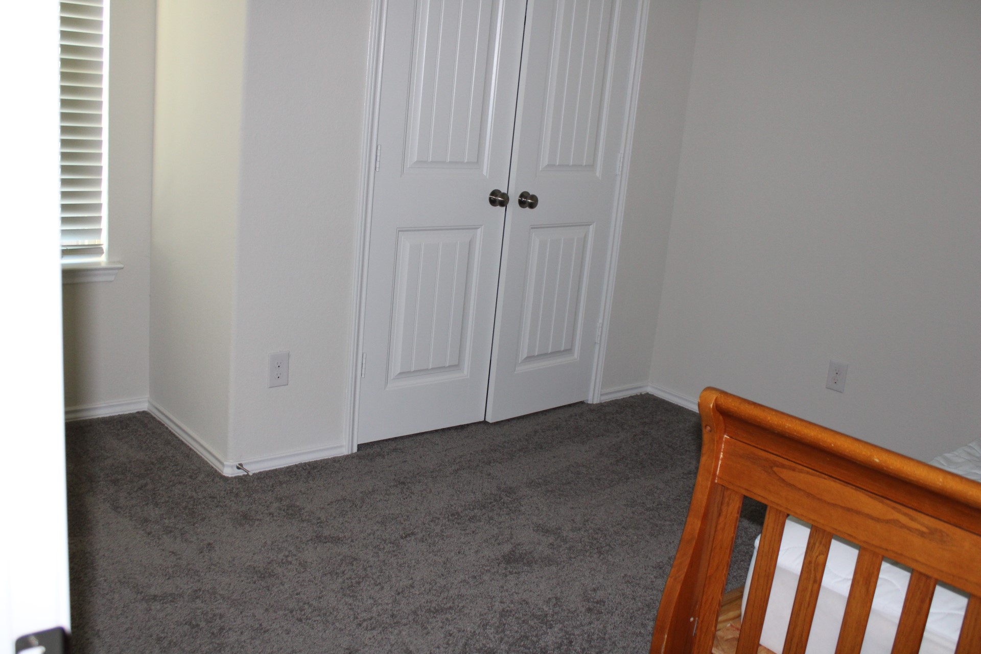 9810 Copper Ranch Trail Richmond, TX 77406 - Photo 10 of 30