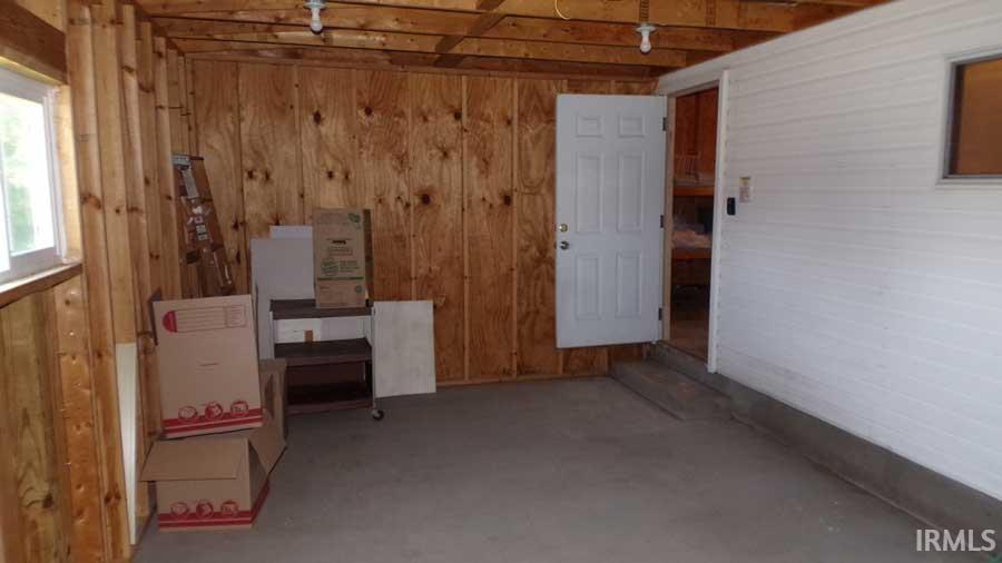 1802 East Whispering Winds Road Decker, IN 47524 - Photo 33 of 35 Gallery Image 33