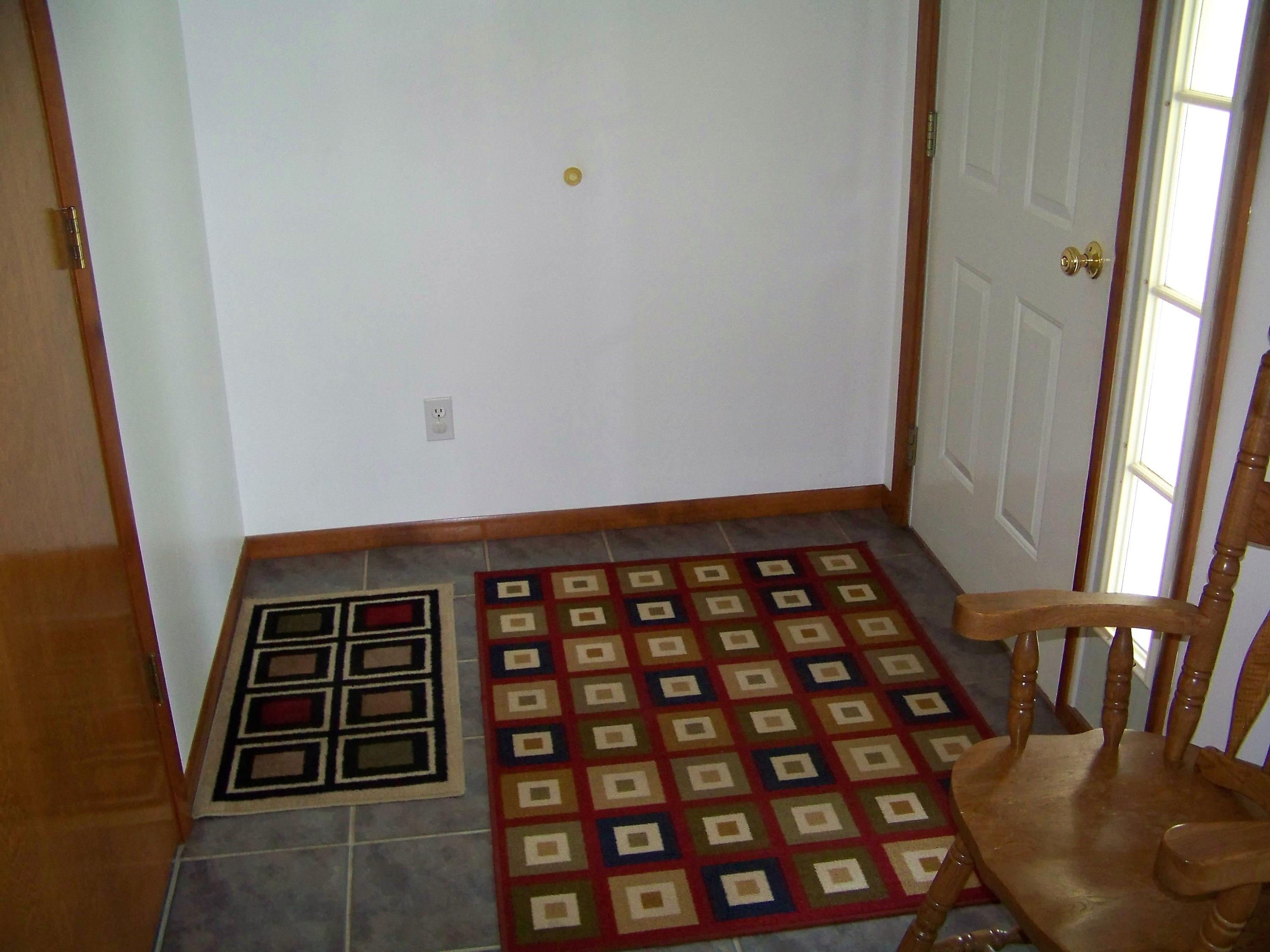 7101 Sparr Road Gaylord, MI 49735 - Photo 35 of 95 Gallery Image 35