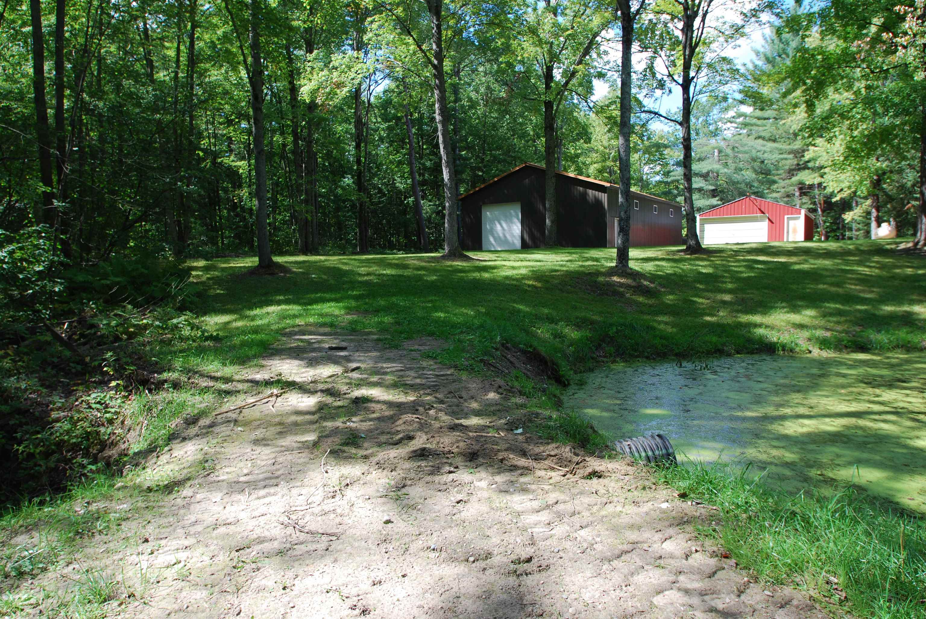 2782 River Ridge Road Alger, MI 48610 - Photo 42 of 81 1938222-699d1c6c-8b2d-4b0a-9ca1-d03d92d31266.JPG