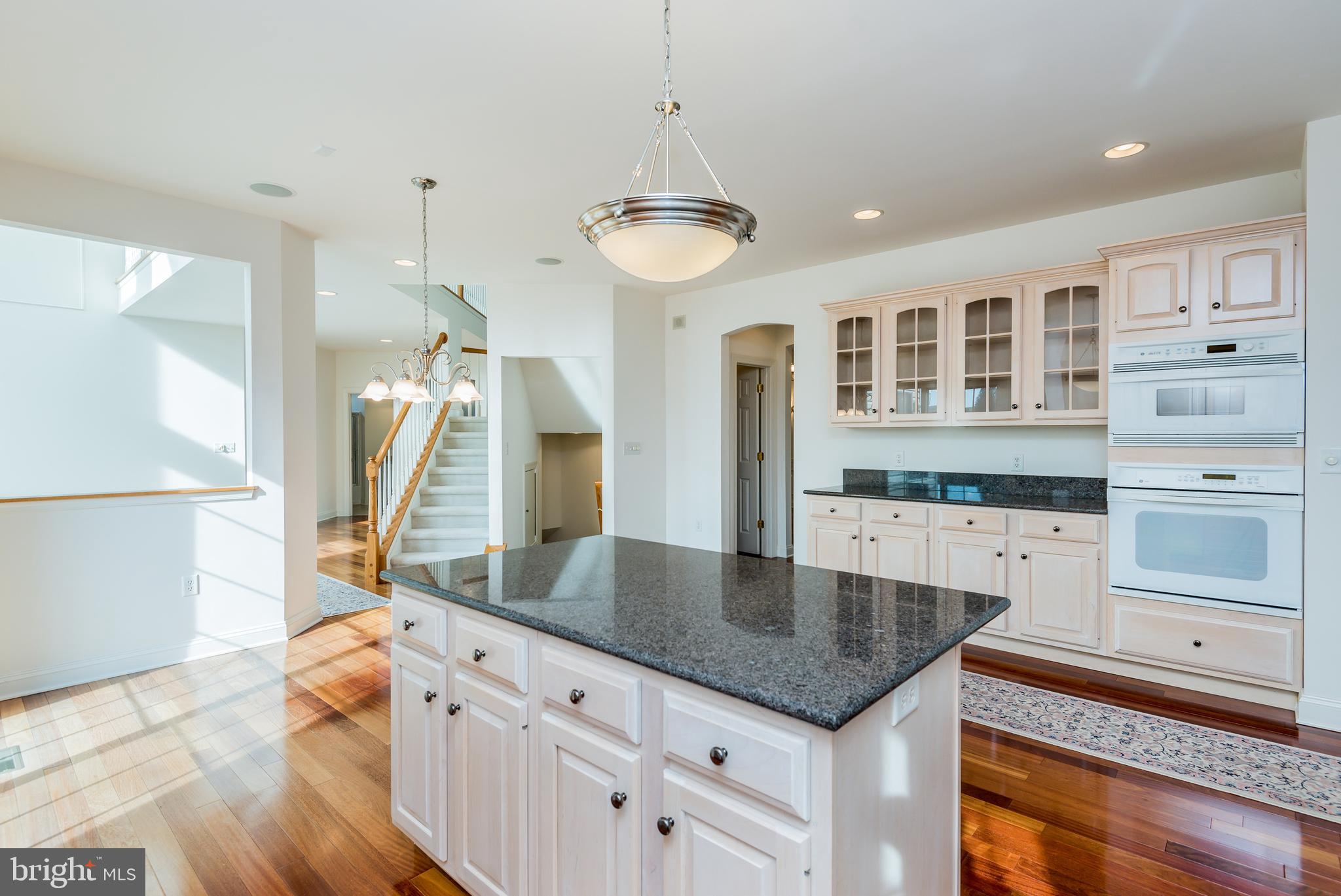 51 Spring Lane Road Dillsburg, PA 17019 - Photo 22 of 46 Kitchen