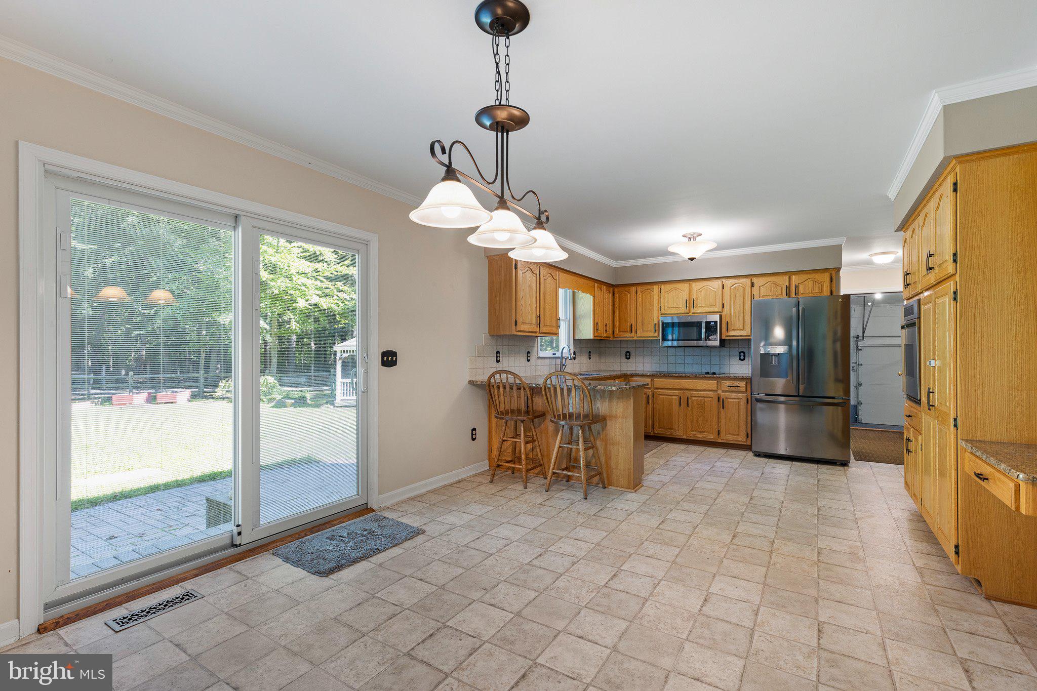 105 Thoroughfare Neck Road Townsend, DE 19734 - Photo 7 of 39 Gallery Image 7