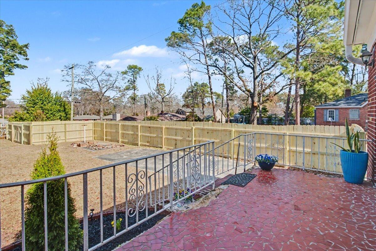 900 Naples Avenue Cayce, SC 29033 - Photo 28 of 47