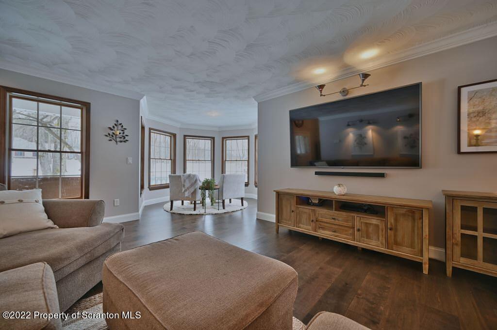 101 White Tail Run Road Dalton, PA 18414 - Photo 13 of 75 Gallery Image 13