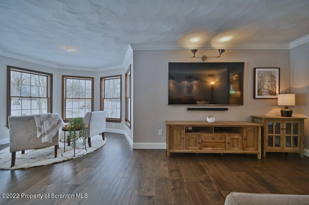 101 White Tail Run Road Dalton, PA 18414 - Photo 14 of 75 Gallery Image 14