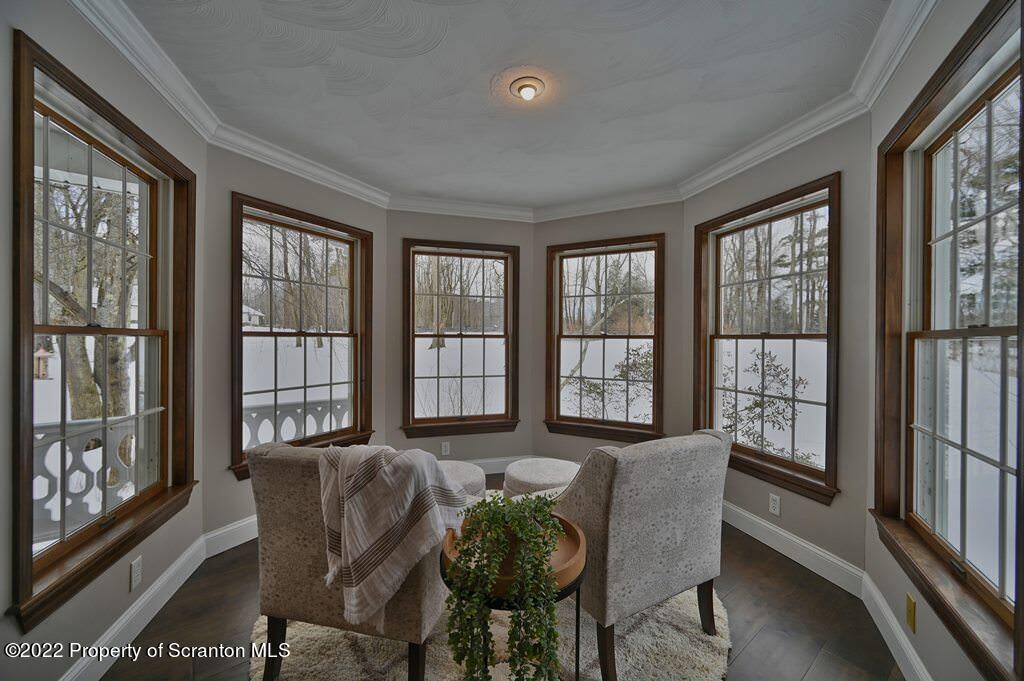 101 White Tail Run Road Dalton, PA 18414 - Photo 15 of 75 Gallery Image 15
