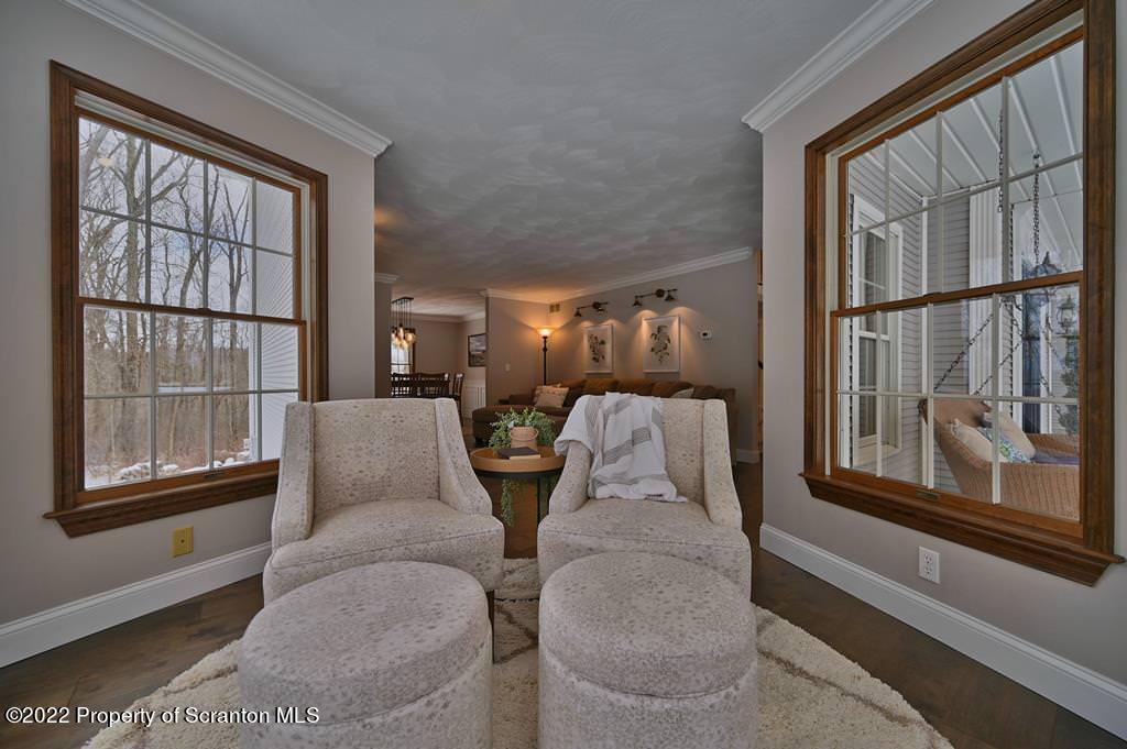 101 White Tail Run Road Dalton, PA 18414 - Photo 16 of 75 Gallery Image 16