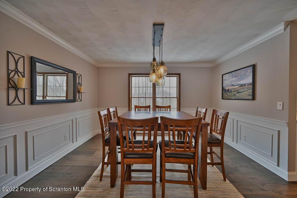 101 White Tail Run Road Dalton, PA 18414 - Photo 17 of 75 Gallery Image 17