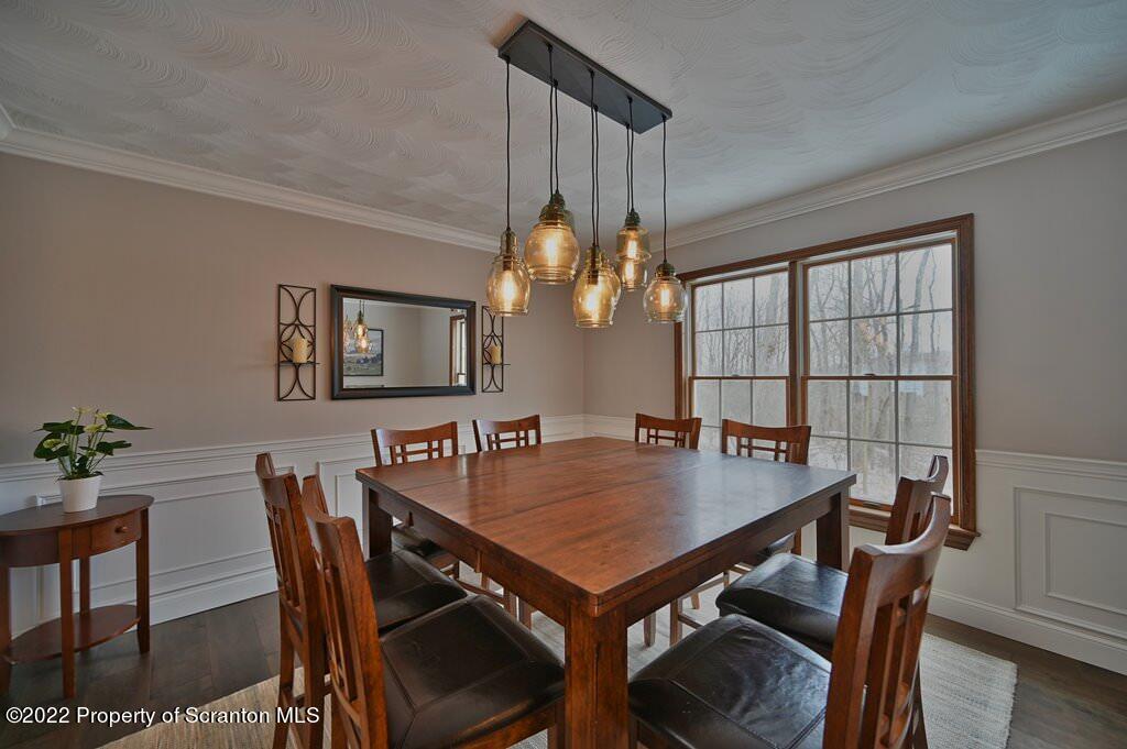 101 White Tail Run Road Dalton, PA 18414 - Photo 18 of 75 Gallery Image 18