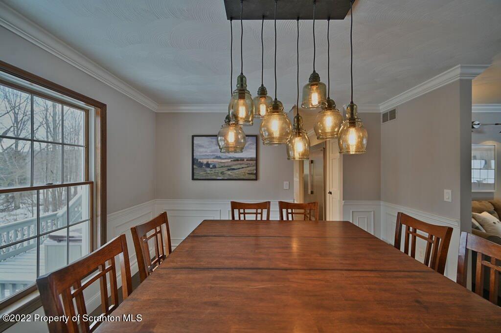 101 White Tail Run Road Dalton, PA 18414 - Photo 19 of 75 Gallery Image 19