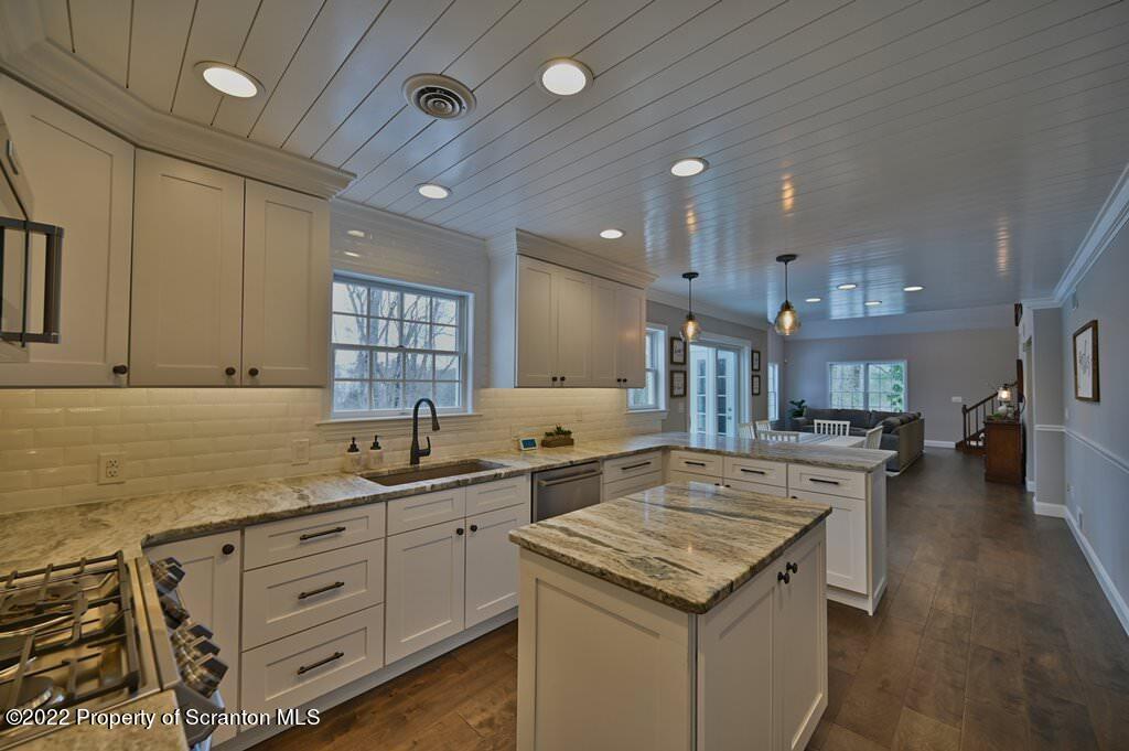 101 White Tail Run Road Dalton, PA 18414 - Photo 20 of 75 Gallery Image 20