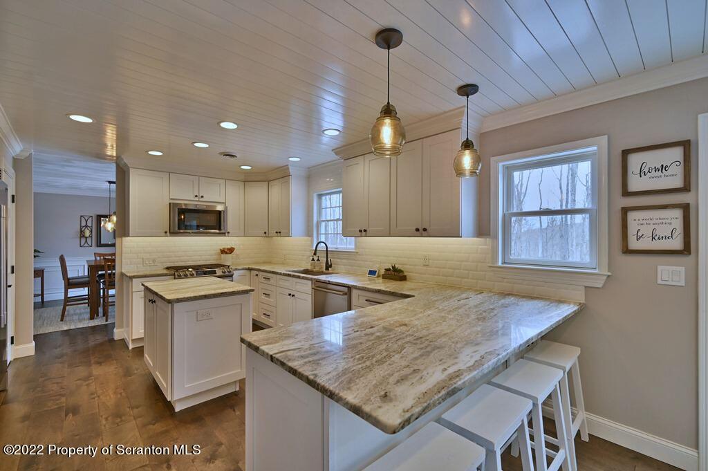 101 White Tail Run Road Dalton, PA 18414 - Photo 21 of 75 Gallery Image 21