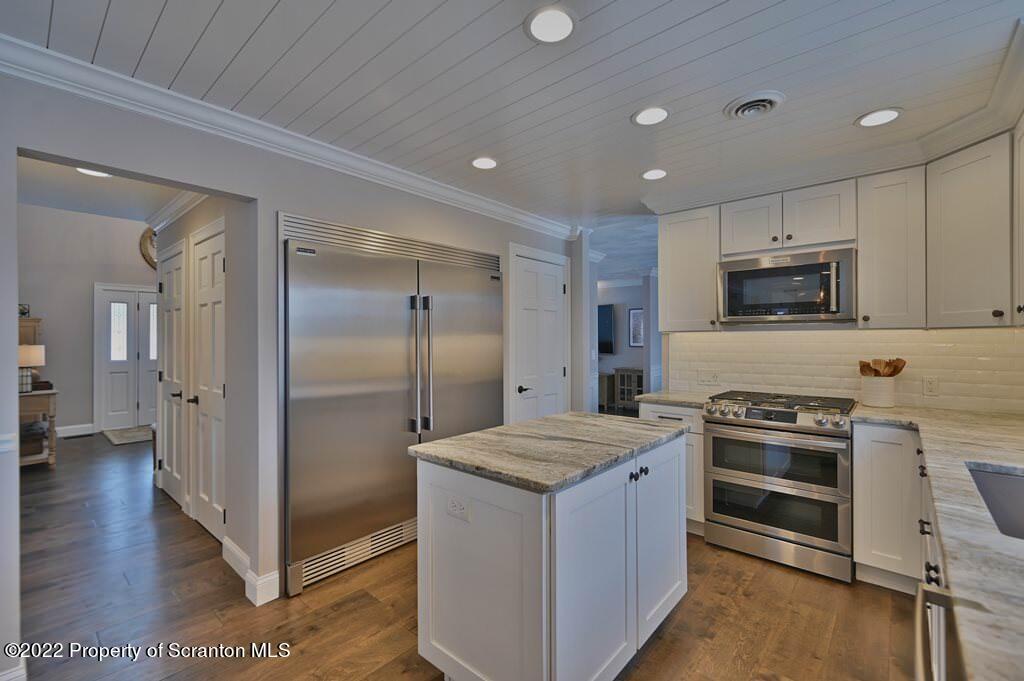 101 White Tail Run Road Dalton, PA 18414 - Photo 23 of 75 Gallery Image 23