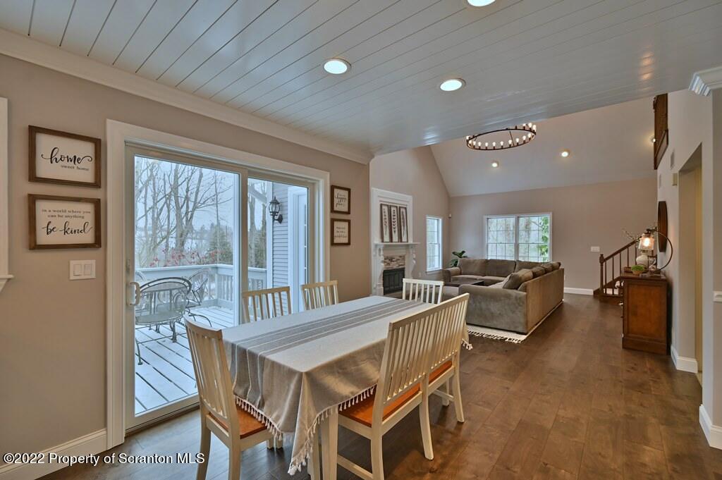 101 White Tail Run Road Dalton, PA 18414 - Photo 26 of 75 Gallery Image 26