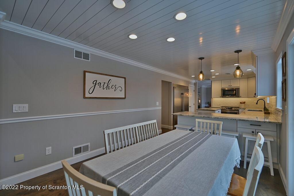 101 White Tail Run Road Dalton, PA 18414 - Photo 27 of 75 Gallery Image 27