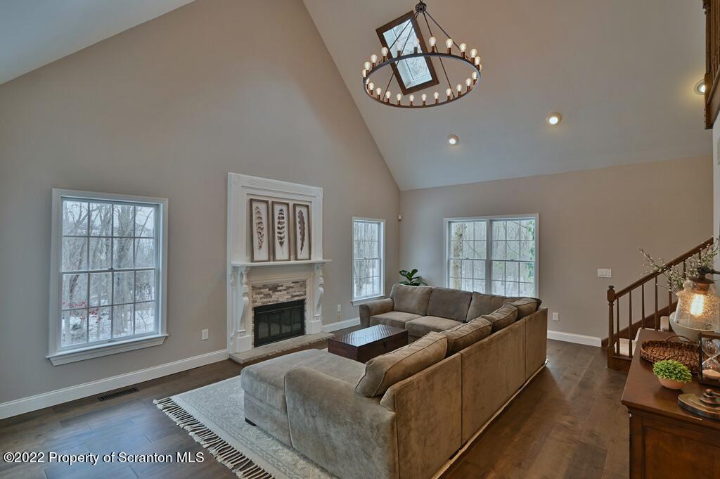 101 White Tail Run Road Dalton, PA 18414 - Photo 28 of 75 Gallery Image 28