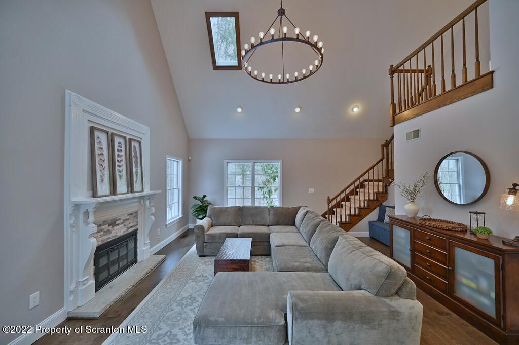 101 White Tail Run Road Dalton, PA 18414 - Photo 29 of 75 Gallery Image 29