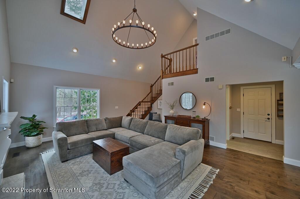 101 White Tail Run Road Dalton, PA 18414 - Photo 30 of 75 Gallery Image 30
