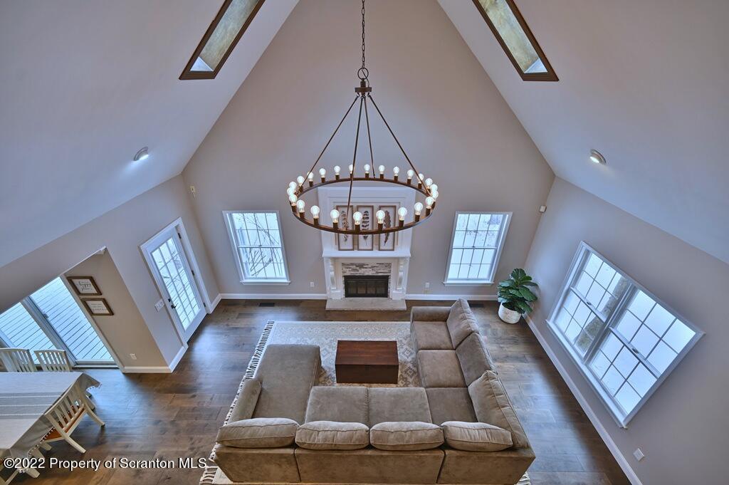 101 White Tail Run Road Dalton, PA 18414 - Photo 33 of 75 Gallery Image 33