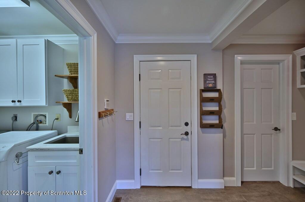 101 White Tail Run Road Dalton, PA 18414 - Photo 34 of 75 Gallery Image 34