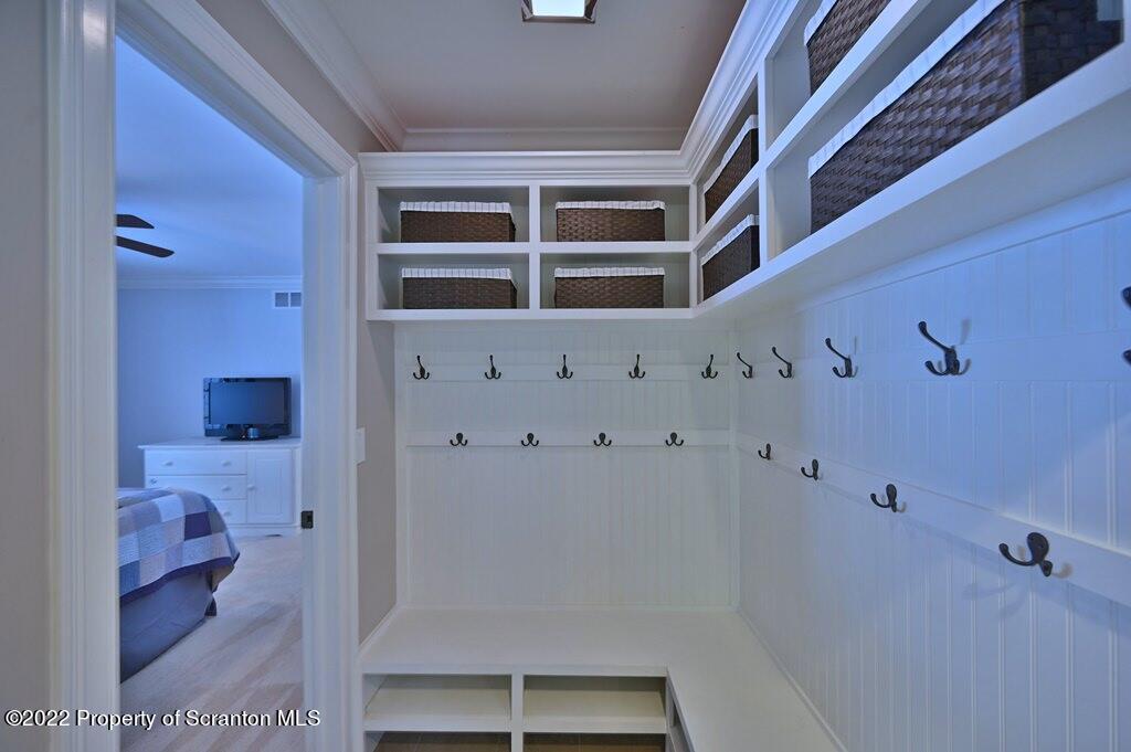 101 White Tail Run Road Dalton, PA 18414 - Photo 35 of 75 Gallery Image 35