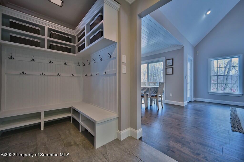 101 White Tail Run Road Dalton, PA 18414 - Photo 36 of 75 Gallery Image 36
