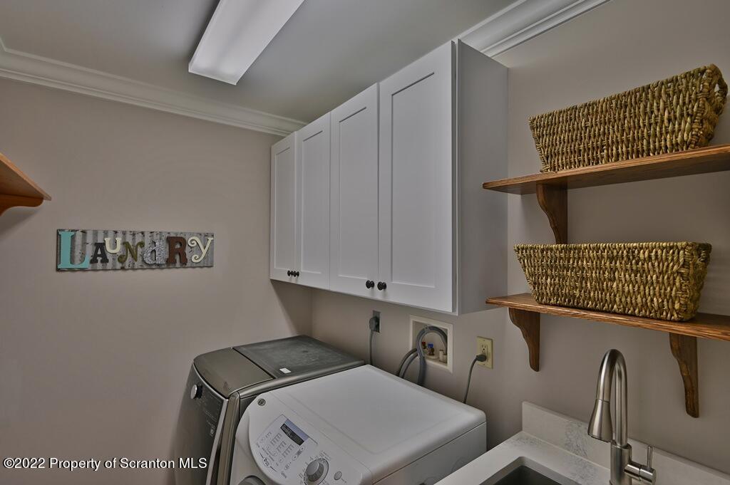 101 White Tail Run Road Dalton, PA 18414 - Photo 37 of 75 Gallery Image 37