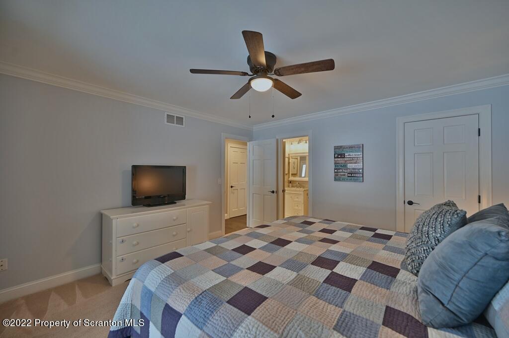 101 White Tail Run Road Dalton, PA 18414 - Photo 40 of 75 Gallery Image 40