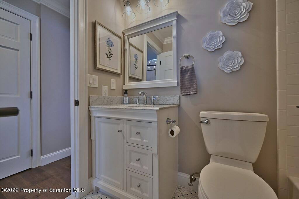 101 White Tail Run Road Dalton, PA 18414 - Photo 41 of 75 Gallery Image 41