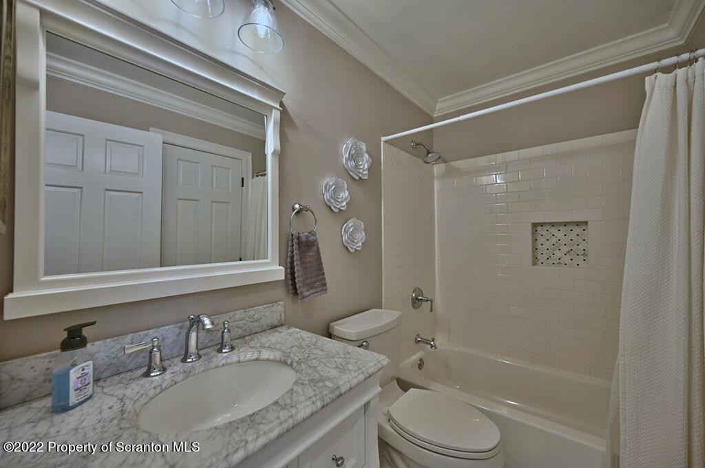 101 White Tail Run Road Dalton, PA 18414 - Photo 42 of 75 Gallery Image 42
