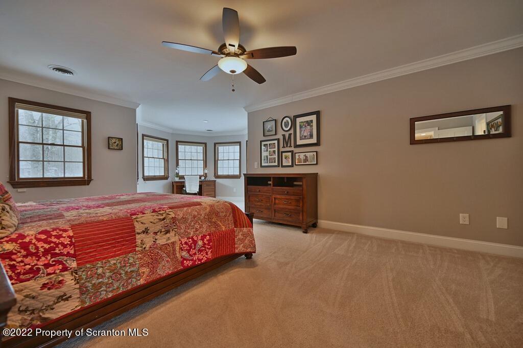 101 White Tail Run Road Dalton, PA 18414 - Photo 43 of 75 Gallery Image 43